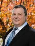 Michael P Sasin - Estate planning Attorney in Broomfield, CO