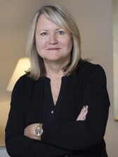 Candyce Ewing Abbatt - Family Lawyer in Franklin, MI
