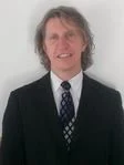 Robert Harold Sorge - Landlord or tenant Attorney in Hammond, IN