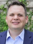 Stephen Dominic Benedetto - Civil Rights Lawyer in Phoenix, AZ