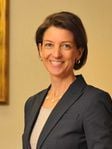 Susan Stobbart Shapiro - Employment And Labor Lawyer in Annapolis, MD