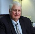 Ronald G. Poquette - General Practice Lawyer in Eau Claire, WI
