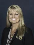 Jody Ann Weis - Family Lawyer in Oswego, IL
