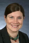 Sarah E. O'Connell - Securities And Investment Fraud Lawyer in New York, NY