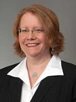 Lindsey Slaughter Forshay - Litigation Attorney in King Of Prussia, PA
