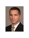 Curtis B. Sanders - Real Estate Lawyer in Aspen, CO