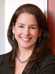 Monica Garcia Harms - Divorce And Separation Lawyer in Rockville, MD