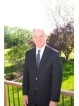 David G Gray - Criminal defense Attorney in Richfield, MN