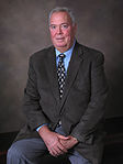 Malcolm A Meyer - Real estate Attorney in New Orleans, LA