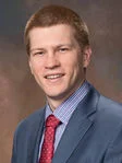 Adrian Adam Sak - Personal Injury Lawyer in Denver, CO