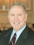 Samuel Bynum Cothran Jr. - Consumer Protection Lawyer in Mount Pleasant, SC