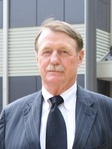 Robert E Ray - Criminal Defense Lawyer in Greeley, CO