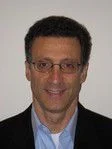 Mark S. Baumkel - Class Action Lawyer in Bingham Farms, MI