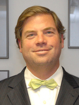 Edward Rice Larue - Criminal Defense Lawyer in Cleveland, OH