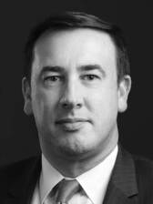 David Reed Erhard - Criminal Defense Lawyer in Carlisle, PA