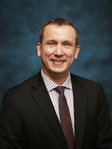 Dominic N. Hamden - Litigation Lawyer in Milan, MI