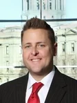 Jesse Alan Glassman - Criminal defense Attorney in Denver, CO