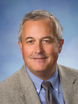 Jay K. Nixon - Criminal defense Attorney in Janesville, WI