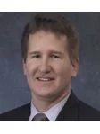 Eric D. Rosenberg - Litigation Lawyer in Pittsburgh, PA