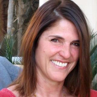 Helen Louise Peters - Family Lawyer in San Ramon, CA
