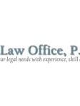 Rudolph A Bata Jr. - Mediation Lawyer in Murphy, NC