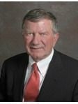 R. Peter Prokop - Business Lawyer in Troy, MI