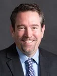 Drew Patrick Gannon - Workers Compensation Lawyer in York, PA