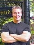 Andrew Leon Bertrand - Criminal Defense Lawyer in Fort Collins, CO