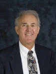 James W. Sengstock - Family Lawyer in West Allis, WI