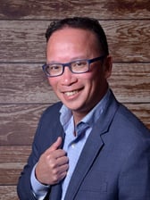 Benjamin W. Wong - Residential Real Estate Lawyer in Chicago, IL