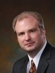 Joseph Christian Toris - Employment And Labor Lawyer in Morristown, NJ
