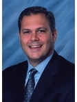 Emmanuel Joseph Argentieri - Bankruptcy and debt Attorney in Mount Laurel, NJ