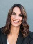 Tammy R Carter - Car Accident Lawyer in Tucson, AZ