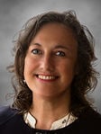 Patricia Hayden Kurt - Family Lawyer in Toledo, OH