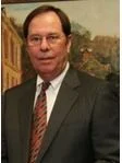 M Paul Fischer - Medical malpractice Attorney in Mesa, AZ