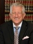 Michael R. Martone - Real Estate Lawyer in Mineola, NY