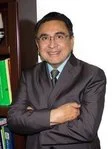 Alexander Nassif Lopez - Immigration Attorney in Burbank, CA