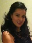 Olga Johanna Rodriguez - Divorce And Separation Lawyer in Forest Hills, NY