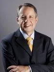 Jeffrey Paul Story - Elder Law Lawyer in Evanston, IL