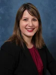 Rebecca Ann Valk - Land Use And Zoning Lawyer in Fishkill, NY