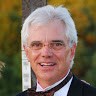 Dan S. Barrett - General Practice Lawyer in West Bloomfield, MI