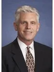Christopher King Brenner - Insurance Lawyer in Katy, TX
