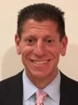 David Bruce Krangle - Defective And Dangerous Products Lawyer in Melville, NY