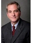 Bruce A. Schonberg - Personal Injury Lawyer in Central Valley, NY
