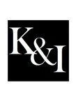 Elizabeth Josephine Ituarte - Divorce And Separation Lawyer in Saint Louis, MO
