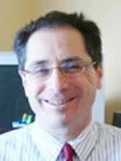 Alexander R. Ferrante - Litigation Attorney in Lower Gwynedd, PA