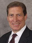 Steven Joseph Merker - Class Action Lawyer in Denver, CO