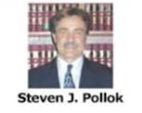 Steven J. Pollok - Workers Compensation Lawyer in Lansing, MI
