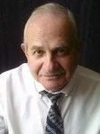 Richard Harvey Trais - Immigration Lawyer in Chicago, IL