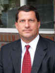 Jeffrey M Jones - Criminal Defense Lawyer in Salem, OR